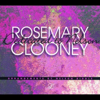 Rosemary Clooney A Woman Likes To Be Told