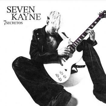 Seven Kayne feat. Asan Sin Compromiso