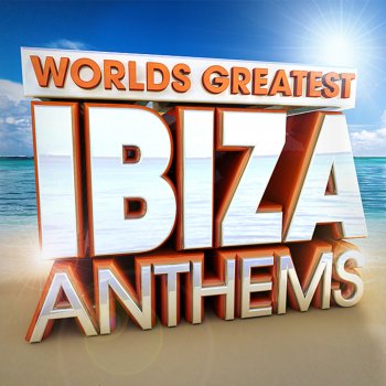 Ibiza BassHeads Sing It Back
