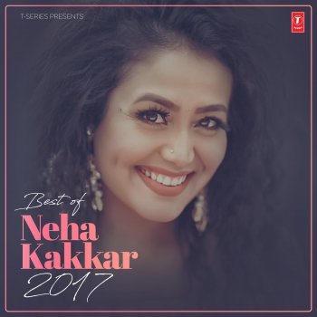 Neha Kakkar & Anu Malik Lift Teri Bandh Hai (from "Judwaa 2")