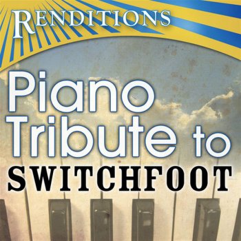 Piano Tribute Players Awakening