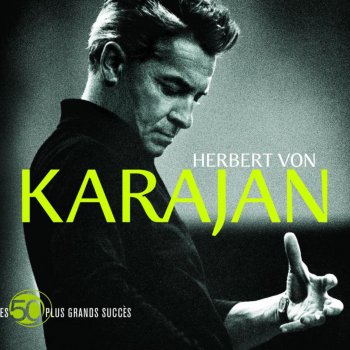 Berliner Philharmoniker feat. Herbert von Karajan La traviata, Act 3: Prelude