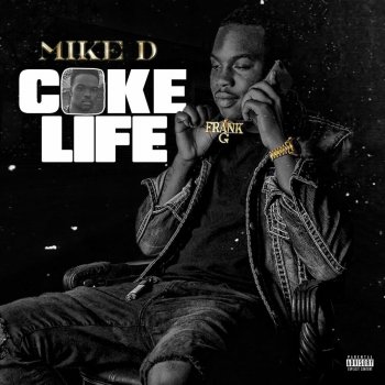 Mike D Welcome to Coke Life