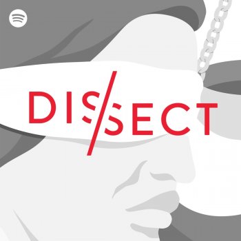 Birocratic Theme from Dissect S5