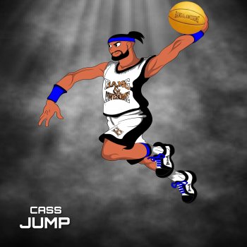 Cass Jump
