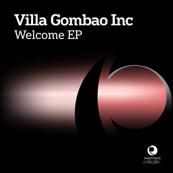 Villa Gombao Inc. Welcome