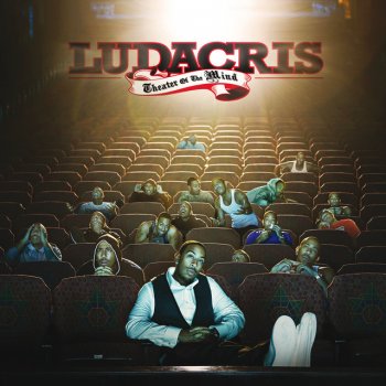 Ludacris Intro - Album Version (Edited)