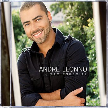 André Leonno Enquanto A Gente Se Amar