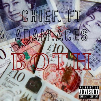 Chief feat. Adam.ace BOTH