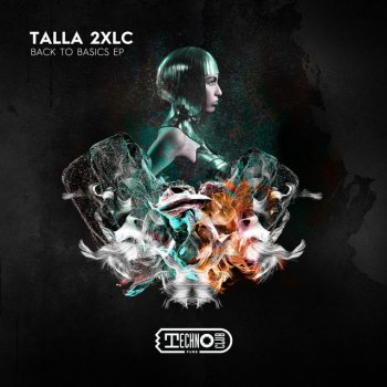 Talla 2XLC Back To Basics (Extended Mix)