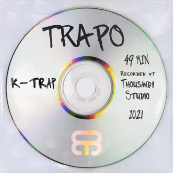 K-Trap feat. Youngs Teflon & DoRoad RRR
