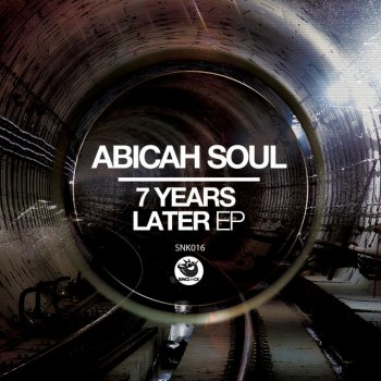 Abicah Soul Tranquility