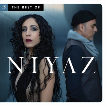 Niyaz The Hunt - 2013 Version