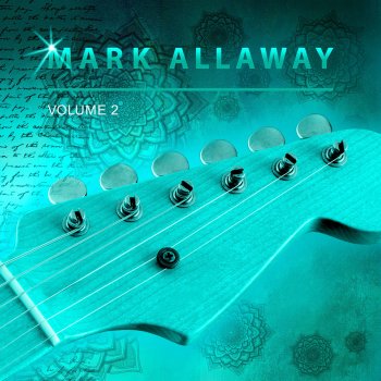 Mark Allaway Straight Jazz