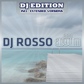 DJ Rosso System Overload - Extended