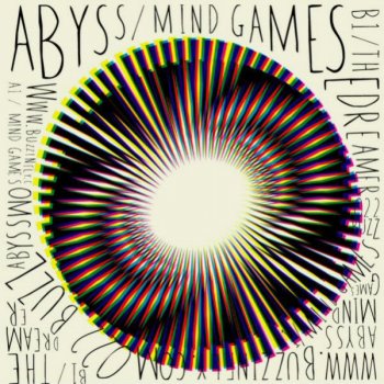 Abyss (Giuseppe Morabito) The Dreamer