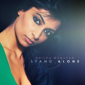 Shilpa Narayan Stand Alone