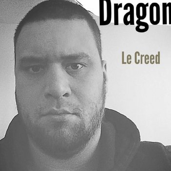 Dragon Creed