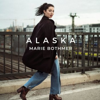 Marie Bothmer Alaska