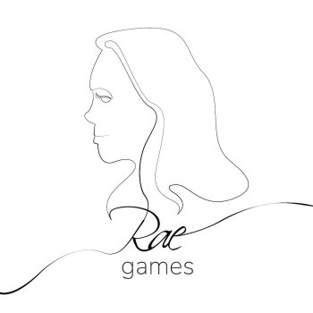 Rae Games