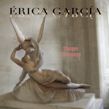 Erica Garcia Cuervos