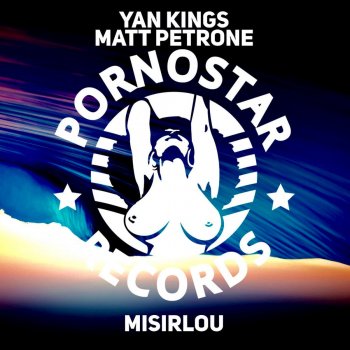Yan Kings feat. Matt Petrone Misirlou