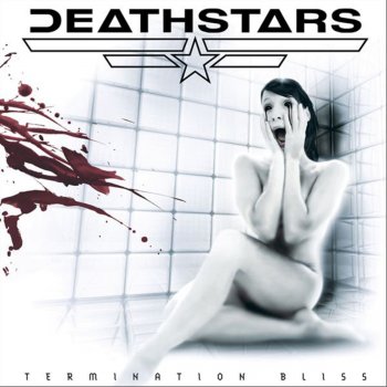 Deathstars Blitzkrieg (Driven On remix)