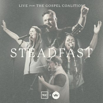 The Worship Initiative feat. Bethany Barnard Great Is Thy Faithfulness - Live