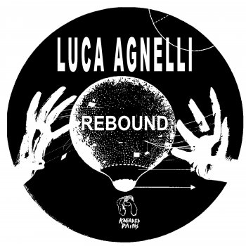 Luca Agnelli Rebound