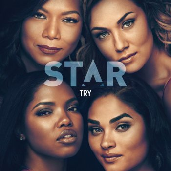 Star Cast feat. Ryan Destiny, Brittany O'Grady & Keke Palmer Try - From "Star" Season 3