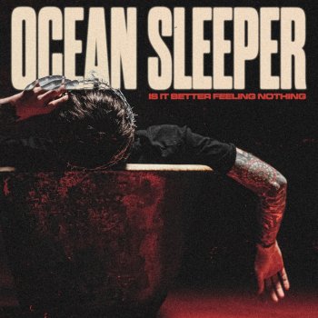 Ocean Sleeper feat. Jaydon Colvin Parasite (feat. Jaydon Colvin)