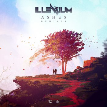 Illenium feat. Echos Afterlife (Dabin Remix)