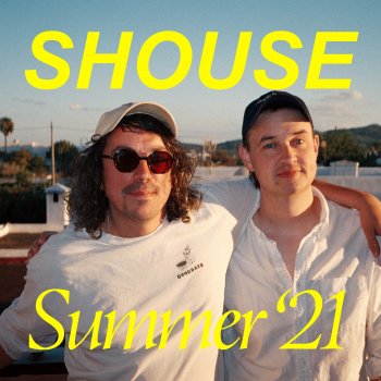 Shouse Love Tonight (Mixed)