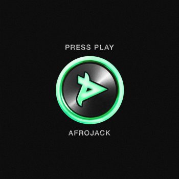 Afrojack Press Play (DJ Mix)