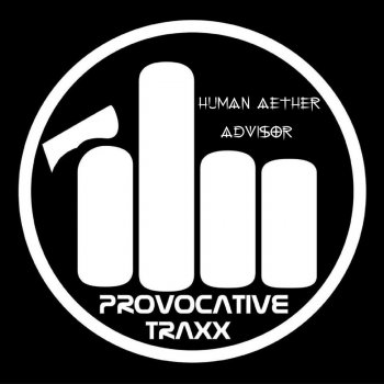 Human Aether Advisor - Original Mix