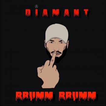 Diamant Brumm Brumm
