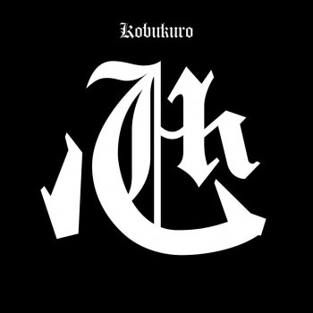 Kobukuro LIFE - instrumental
