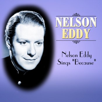 Nelson Eddy Serenade