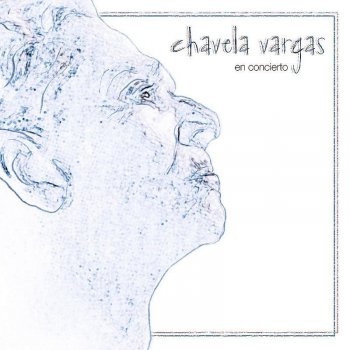 Chavela Vargas María Tepozteca