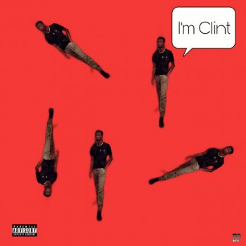Clint I'm Clint