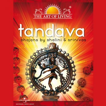 Srinivas Tandava