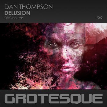 Dan Thompson Delusion