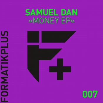 Samuel Dan Money (Original)