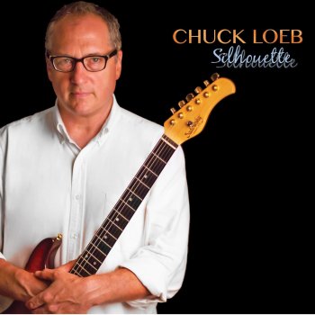 Chuck Loeb feat. Lizzy Loeb My One and Only Love (feat. Lizzy Loeb)