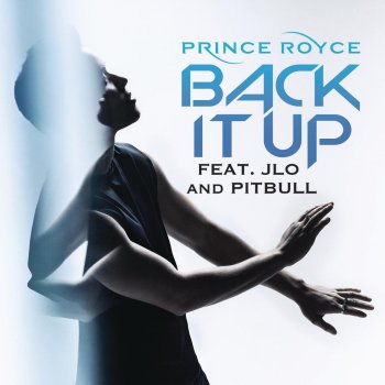 Prince Royce feat. Jennifer Lopez & Pitbull Back It Up - Video Version