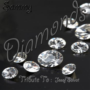 Sammy Diamonds (Plane Mix)