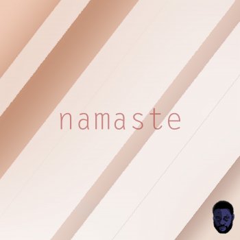 Gahm Namaste