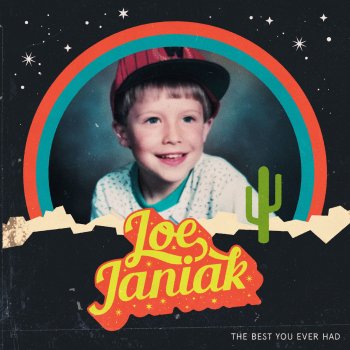 Joe Janiak The Best You Ever Had (Acoustic Version)