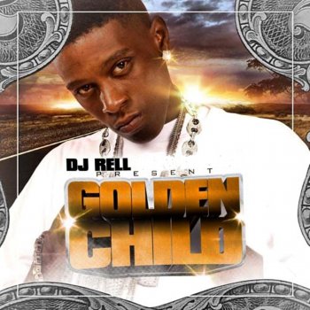 DJ Rell Pain