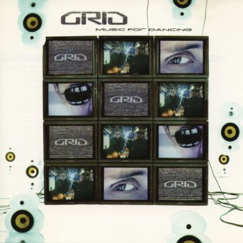 The Grid Floatation (Subsonic Grid Mix)